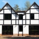 Refurbishment Project
